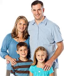 FAMILY-OF-4-LIFE-ROQUE-AGENCY-AUT0-HOME-LIFE-BUSINESS-INSURANCE-MURFREESBORO-TN-37129