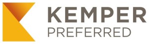 Kemper_Preferred_NEW