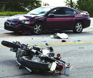 Are your liability limits strong enough