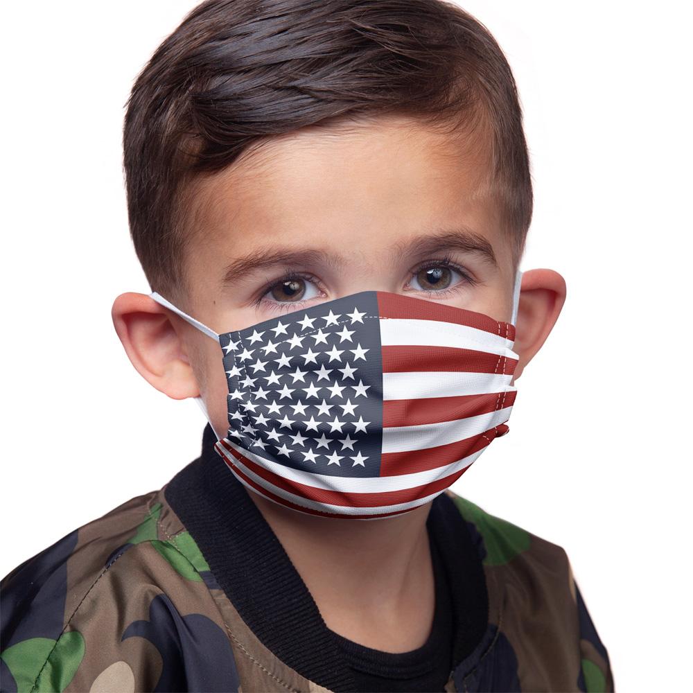 7A3C595D-173E-43BF-9541-F18BBA3F9A95